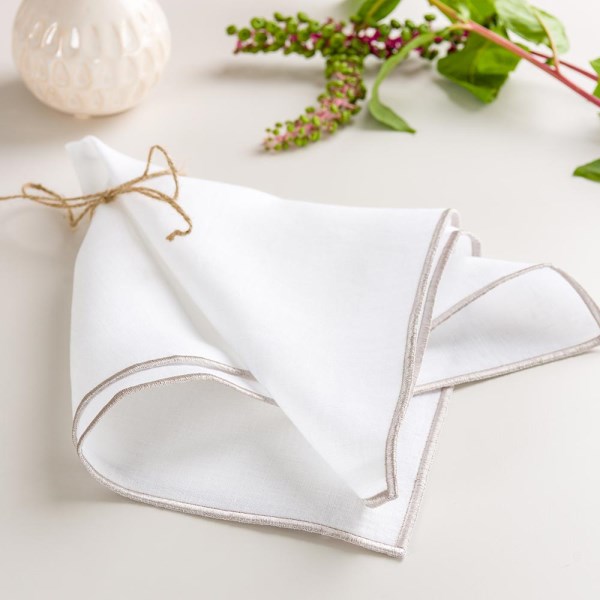 Napkin