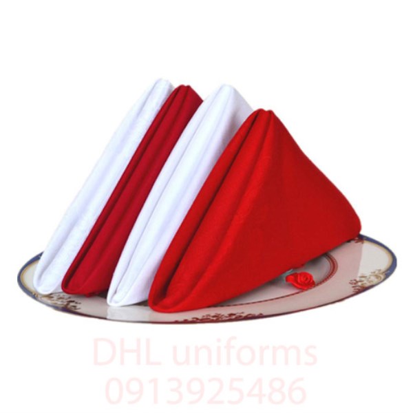 Napkin