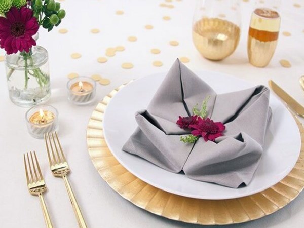 Napkin