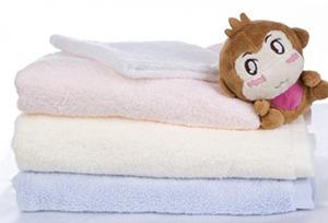 Exported Cotton Towel