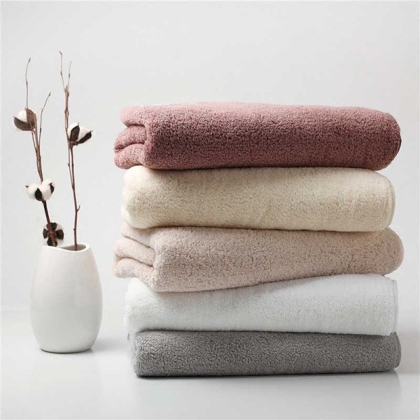 Multi-purpose towel