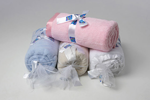 Gift Towel