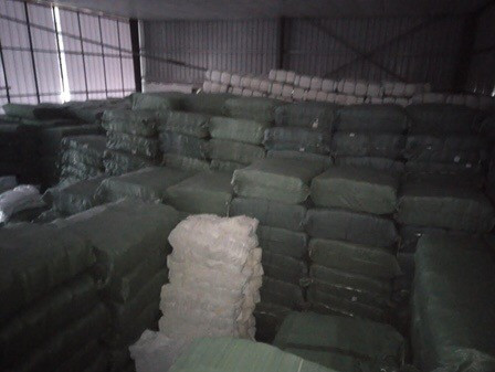Factory