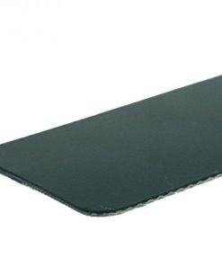 PU conveyor
