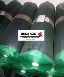 Nitrile rubber