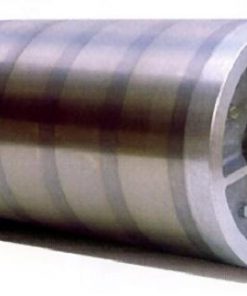 Conveyor roller