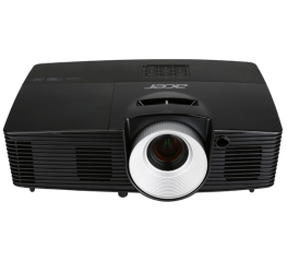 Acer P1287 Projector