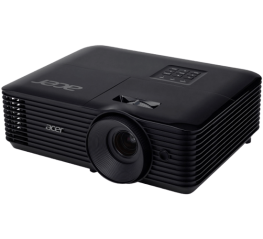 Acer X128H Projector