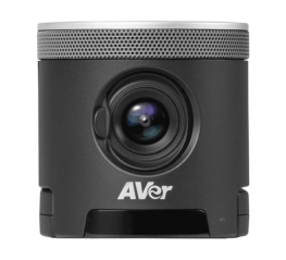 Aver Cam340 Conference Camera