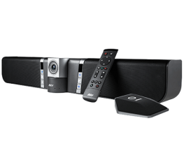 Aver VB342 Conference Camera