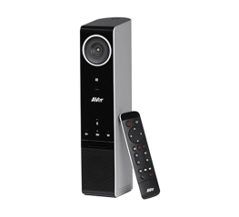 Aver VC320 Conference Camera