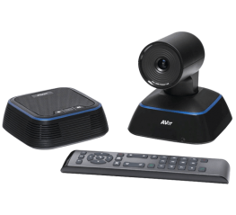 Aver VC322 Conference Camera