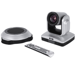 Aver VC520 Conference Camera