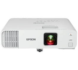 Espon EB-L200X Projector