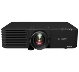 Espon EB-L615U Projector