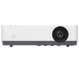 Sony VPL-EX430 Projector