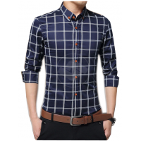 Office uniform