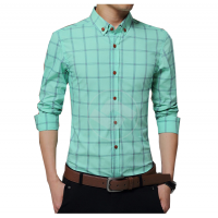 Office uniform