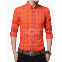 Office uniform