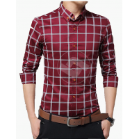 Office uniform