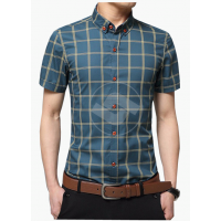 Office uniform