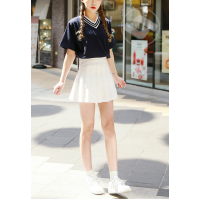 Student uniform