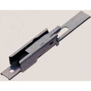 SOUTHCO hinges, latches