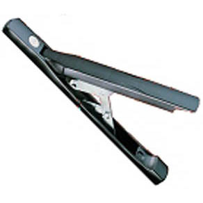 SOUTHCO hinges, latches