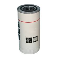 Air Compressor Oil Filter