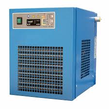 Compressed Air Dryer