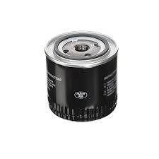 Air Compressor Oil Filter