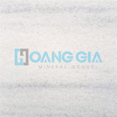 Light blue stone