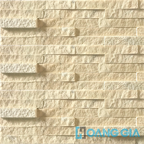 Mosaic Stone