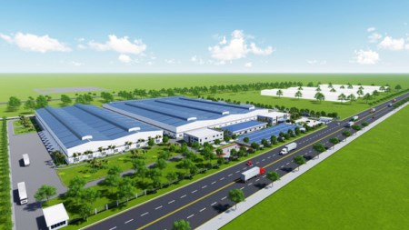 Factory