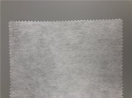 Nonwoven fabric