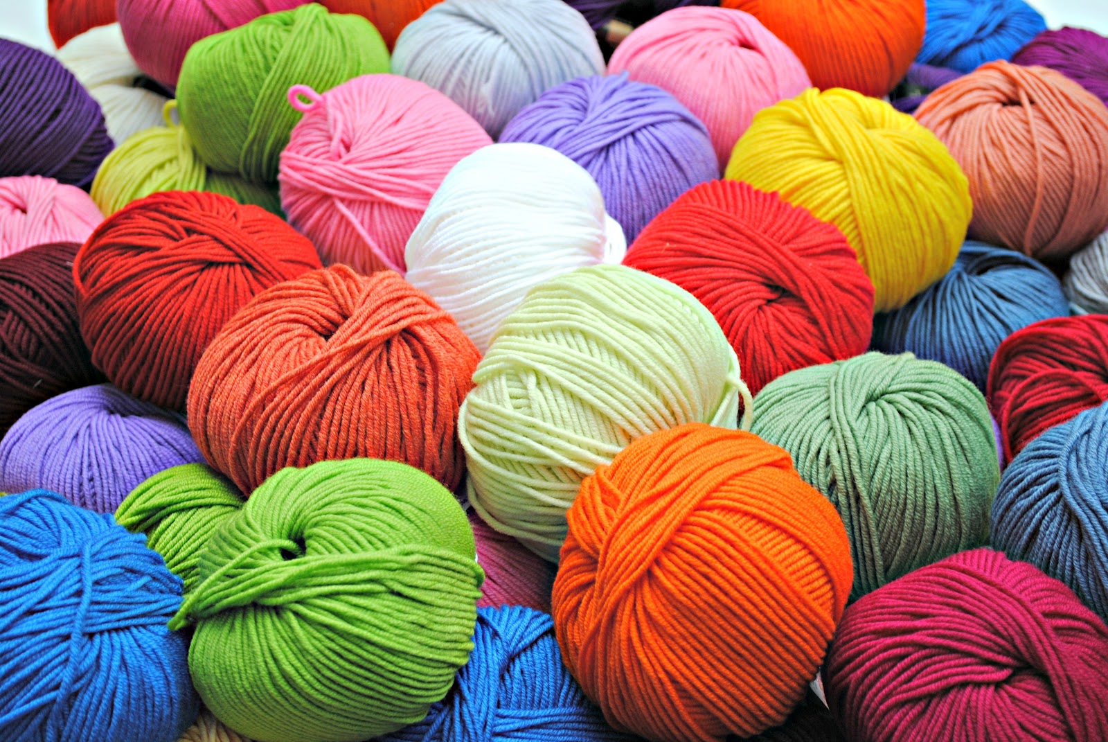 Natural fiber fabric