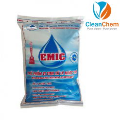 EMIC wastewater treatment probiotics (1kg)