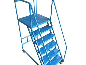 Ladder