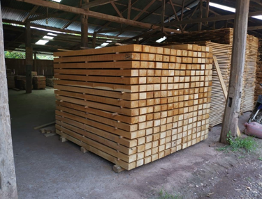 Factory image