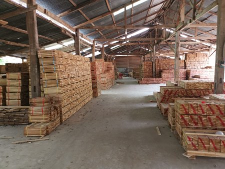 Factory image
