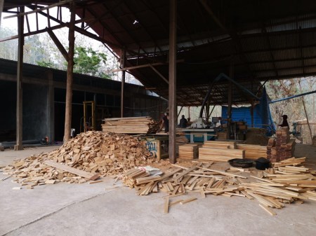 Factory image