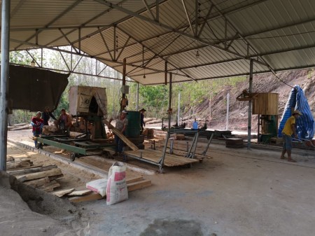Factory image