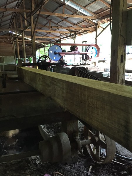Factory image