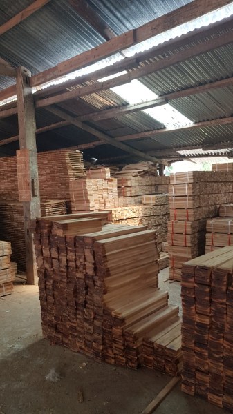 Factory image