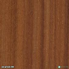 TEAK Wood products
