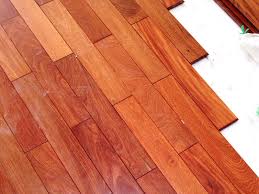 TEAK Wood products