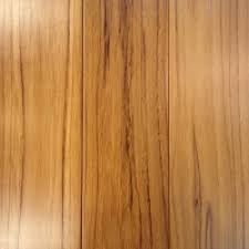 TEAK Wood products