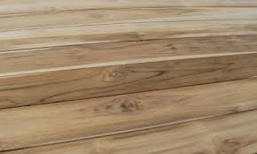 TEAK Wood products