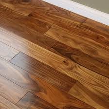 TEAK Wood products