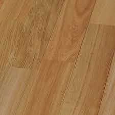 TEAK Wood products